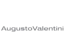 Augusto Valentini