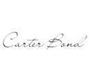 Carter-Bond Designer Frames
