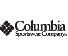 Columbia