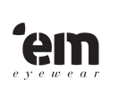 EM Eyewear