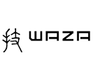 Waza