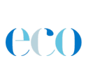 ECO