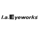 LA Eyeworks