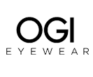 OGI Eyewear