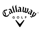 Callaway Golf 