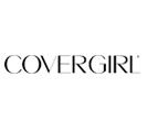 Cover Girl