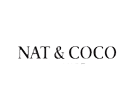 Nat Coco