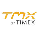 TMX