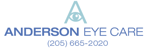 Anderson Eyecare