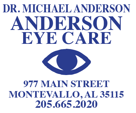 Anderson Eyecare